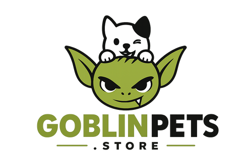 goblinpets.store